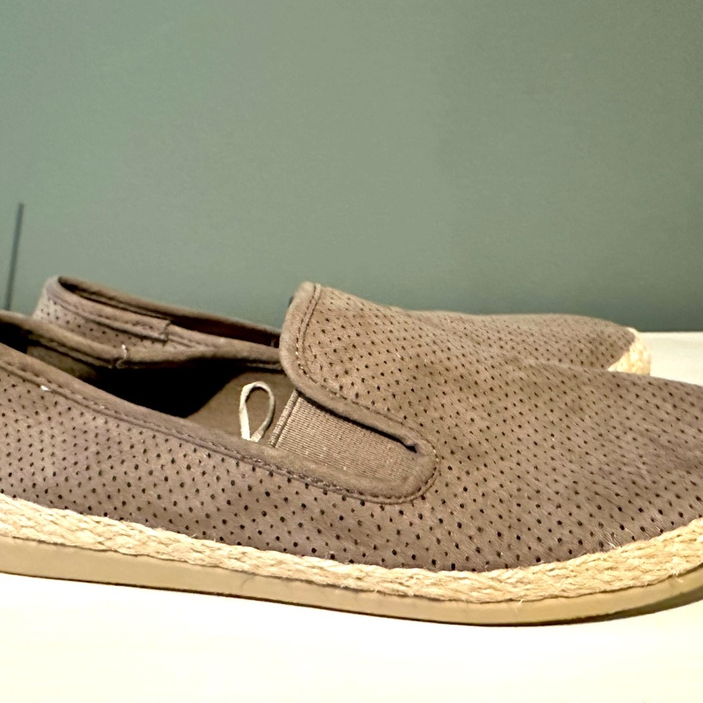 Esprit women’s shoes